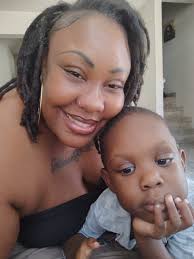 MUMMY MISSES YOU SO MUCH MY SON AND DAUGHTER