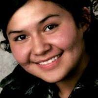 Cassia Detectives Waiting for Lab Results in Homicide Investigation