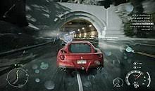 But, it's of course also one of the most important expenses. Need For Speed Rivals Wikipedia