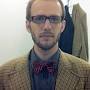 Profile Picture of Jeffrey Witt (@jeffreycwitt) / X (@twitter.com) on Google