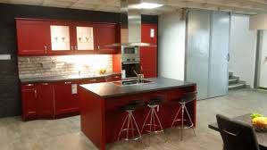 25qm apartment, mit küche, wlan, bettwäsche,handtücher, fön, in zentraler aber ruhiger lage,z.bsp.,für …mehr. Kd Kuche Direkt 18 Bewertungen Berlin Lichtenberg Rhinstrasse Golocal