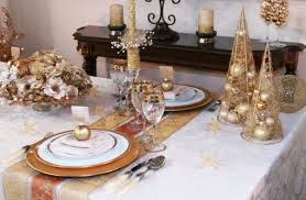Elegant Christmas Table Decoration Ideas Idealhomegarden Com Centros De Mesa De Natal Decoracao Mesa De Natal Montagem De Mesa De Natal