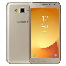 How to unlock samsung galaxy j2 core by hard reset · make sure the battery of samsung galaxy j2 core already full or more than 50% · turn off your phone. Unlocked Samsung Iphones Lyca Mobile Master Dealer