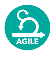 Agile Icon R1 Training Business Analyst Training Singapore