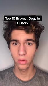 Katrina Gaines's Instagram, Twitter & Facebook