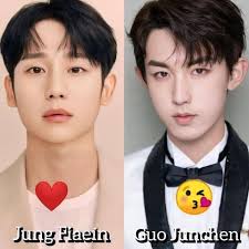 Mari menyambut anggota baru kita: UnhydheFaiza, Putri Tzy, Fang Xiyi Chen,  Ade Bong, Watidewi, Elie Widjaya, SunnyGoddes, Laudya Agustina, Jhe  Wambrauw, Grace Canss, Mamathh Deaa, Yuli Khoiriyah, Vina Pasangon, Ndaa  Linda, Sabina