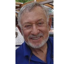 Max KONIGSBERG Obituary