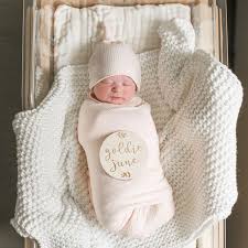 R A V E N On Instagram Goldie June 7lbs 9oz Of Perfection We Fell In Love With Her At 3 58am This Morning Soaking In A In 2020 Baby Boy Outfits Newborn Baby Vicks