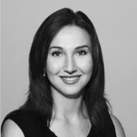 123000+ perfiles de «Aída»