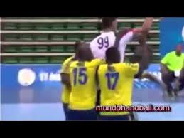 Al ahly handball club (arabic: Ø£Ø·ÙˆÙ„ Ù„Ø§Ø¹Ø¨ ÙƒØ±Ø© ÙŠØ¯ ÙÙŠ Ø§Ù„Ø¹Ø§Ù„Ù… Ù…ØªØ±ÙŠÙ†25 Ø³Ù… ÙÙŠ Ù…Ù†ØªØ®Ø¨ Ù…ØµØ± Youtube