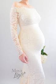 Pin On Wedding