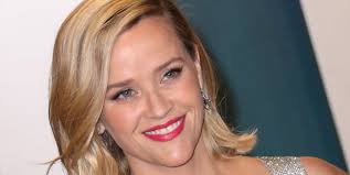 Legally Blonde: Where are the cast now?