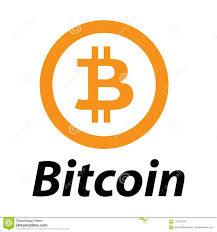 Choose from over a million free vectors, clipart graphics, vector art images, design templates, and illustrations created by artists worldwide! View Bitcoin Logo Vector Pics Allpicture