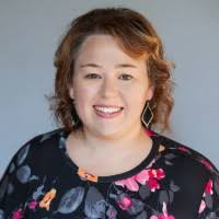 Samantha Heron Crowder, CLCS