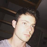 Sabotage (Shadows of Fire, #1) by Sherrilyn Kenyon