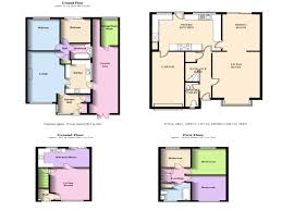 We did not find results for: Modern House Ground Floor Plan Design
