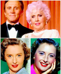 🎞In Memory of Actress and Survivor of the sinking of SS Andrea Doria Ruth  Roman Norma Roman 🎂December 22, 1922, Lynn, Massachusetts, U.S.🇺🇸 Roman  was principally appearing in dramas including the Alfred