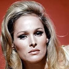 Gene Kirkwood's Instagram, Twitter & Facebook