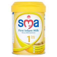 Best Baby Formula In Nigeria Closest To Breast Milk Jiji Blog