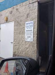 White Glove Car Wash 1006 S College Ave Newark De 19713 Usa