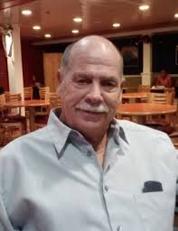 Obituary information for Dewey Stanton Gunter