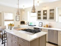 Maybe you would like to learn more about one of these? Kitchen Talk Kevin Lee Jacobs