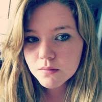 50+ "Alison Morin" profiles