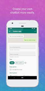 Oct 25, 2021 · download gbwhatsapp apk 8.95 latest version for android. Whatsauto Reply App Download Apk Application For Free