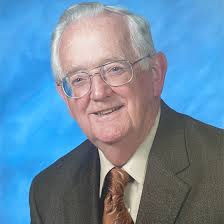 Bernard J. Lynch Sr. Obituary