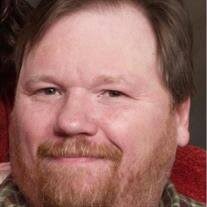 Robert L. Deemer Obituary