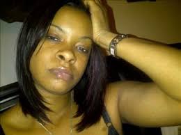 Timothy Jenkins Obituary