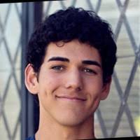 1600+ "Gilio" profiles