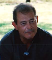 Phillip J. Pierucci Obituary December 2, 2024