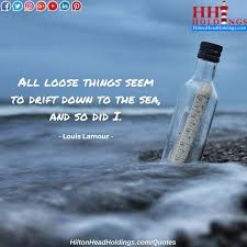 What Is The Likelihood Of You Drifting Down To The Sea Quotes Beach Beachlife Ocean Islandlife Hiltonhea Hilton Head Island Life Beach Life