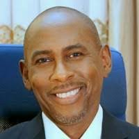 Dexter Pierre's Instagram, Twitter & Facebook