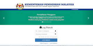 Daftar akaun pada lamanweb tersebut dan pilih pada menu borang permohonan pra sekolah untuk mendapatkan borang yang perlu di isi. Eprasekolah Kpm Daftar Prasekolah Online 2022 Mulai 1 Mac 2021