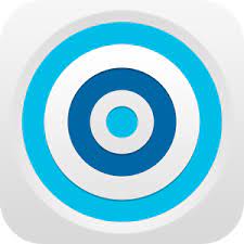 Skout is one of the best free social apps & you are about to download very latest version of skout 6.40.2. Skout Apk Android Free App Download Feirox
