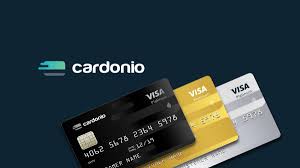 But credit cards that earn crypto are beginning to crop up everywhere. Crypto Lady On Twitter Crypto Credit Card Set A New Standard Cardoni Believes That Encrypted Communication Can Change The World They Can Change Anything Both As People And Other People Cardonio Blockchain