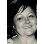 Obituary: Yvonne Hope Laiche