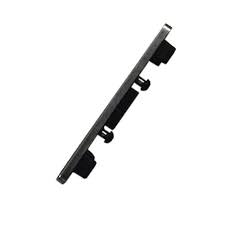 Power Button for verykool s5019 Wave by ...