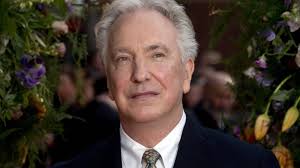 In hollywood spielte er meist den bösewicht: Zum Tod Von Alan Rickman Der Neunfach Beruhmte