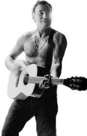 Kennedy centre honors in 2009 2. Bruce Springsteen Weight Height And Age We Know It All