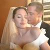 But neither jane nor john knows about their spouse's secret, until they are surprised to find each other as targets! 1