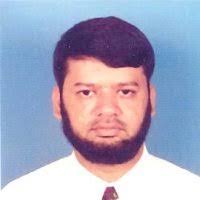 Syed Mahmud Email & Phone Number
