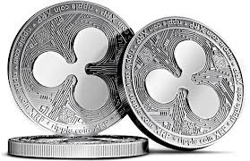 💰 buy crypto on binance.us: What Is Ripple Xrp Plus500