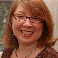 Whatever Makes You Happy by Lisa Grunwald