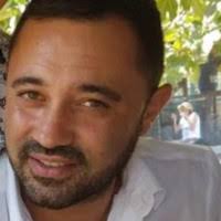 40+ "Angelo Bosco" profiles