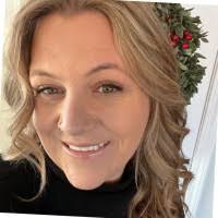 600+ "Trimble" profiles