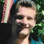 Search for Obituaries