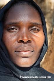 Lucian Coman (@luciancoman) • Facebook